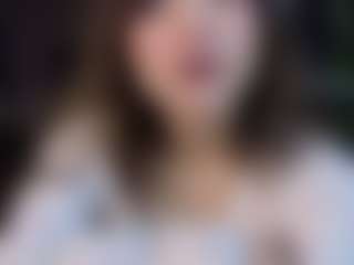 lovergirl4me's Live Sex Cam Show