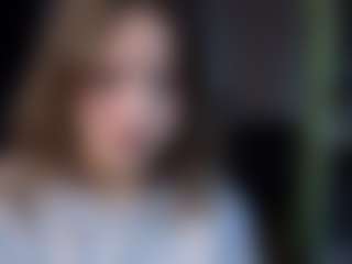 Live cam show with lovergirl4me - Cute on camwithhim.com