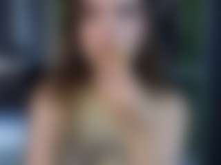 Live cam show with lovergirl4me - Camel Toe on Camsoda