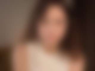 lovergirl4me's Live Sex Cam Show