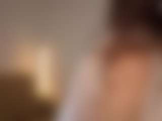 Live cam show with lovergirl4me - Facial on Camsoda