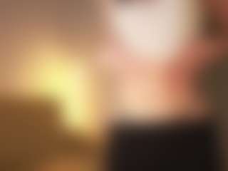 Live cam show with lovergirl4me - Camel Toe on Camsoda