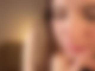 Live cam show with lovergirl4me - Erotic Dance on madthumbs