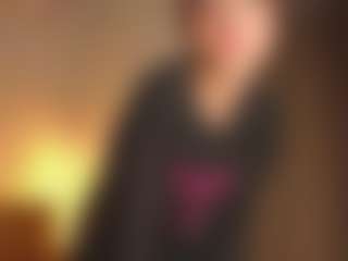 Live cam show with lovergirl4me - Smoking on Camsoda