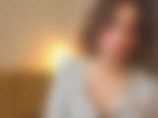Live cam show with lovergirl4me - Control on x69.live