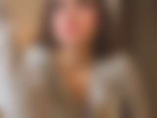 lovergirl4me's Live Sex Cam Show