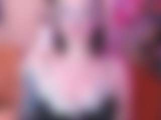 Lumikki's Live Sex Cam Show