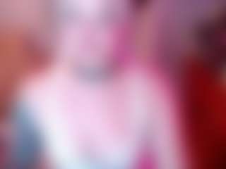 Live cam show with Lumikki - Fetish on Camsoda