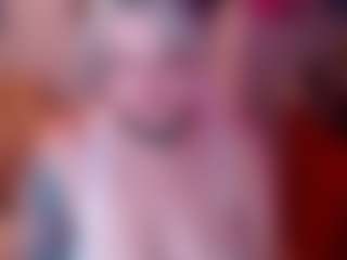 Lumikki's Live Sex Cam Show