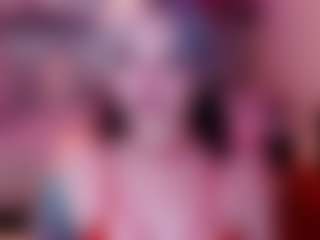 Lumikki's Live Sex Cam Show