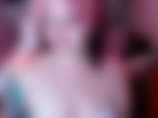 Live cam show with Lumikki - Ahegao on Camsoda