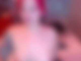 Lumikki's Live Sex Cam Show