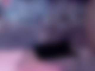 Live cam show with Yuno - Colombian on Camsoda | colombia