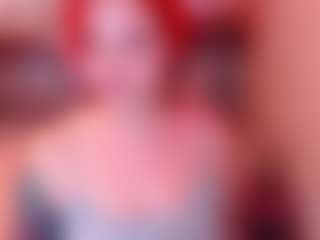 Live cam show with Yuno - Submissive on justonemore.cc