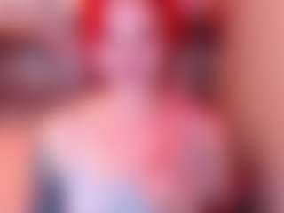 Live cam show with Yuno - Interactive on hrnylive.com