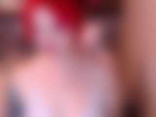 Live cam show with Yuno - Submissive on Streamer API
