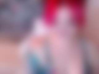 Yuno's Live Sex Cam Show