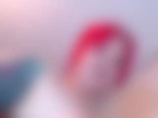 Yuno's Live Sex Cam Show