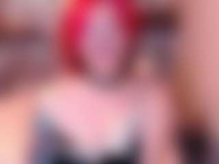 Live cam show with Yuno - Interactive on Camsoda