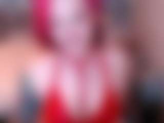 Yuno's Live Sex Cam Show