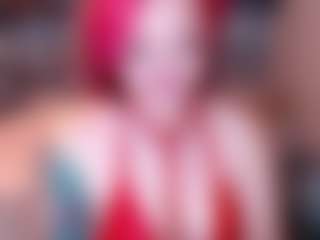 Live cam show with Yuno - Submissive on Dolls Live