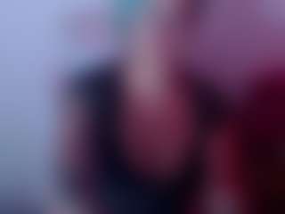 Live cam show with Yuno - Striptease on Camsoda