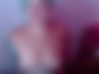 Live cam show with Yuno - Colombian on CamSodaAdn | colombia