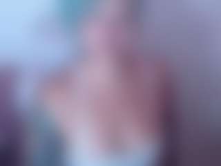 Live cam show with Yuno - Femdom on Camsoda