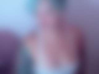 Live cam show with Yuno - Bondage on TeamSkeetLive