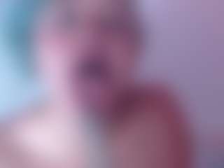 Live cam show with Yuno - Femdom on SinfulBabes
