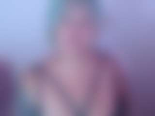 Live cam show with Yuno - Submissive on iamadamtest123.com