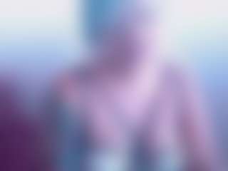 Live cam show with Yuno - Femdom on Camsoda
