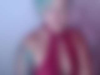 Live cam show with Yuno - Bondage on Mixed Magazine Live