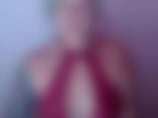 Live cam show with Yuno - Femdom on Free Soda