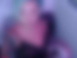 Live cam show with Yuno - Deepthroat on camwithhim.com