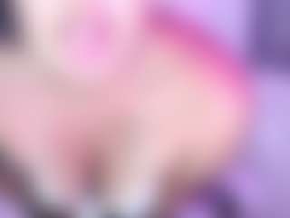 Live cam show with Yuno - Bondage on Gym Cam Girls