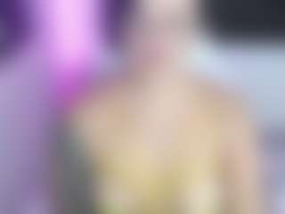 Live cam show with Yuno - Alternative on dropp.cam