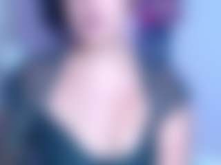 Mei's Live Sex Cam Show