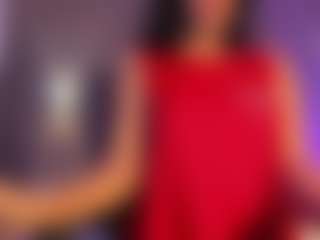 Luna Celeste's Live Sex Cam Show