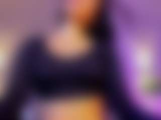 Cam Show en direct de Luna Celeste