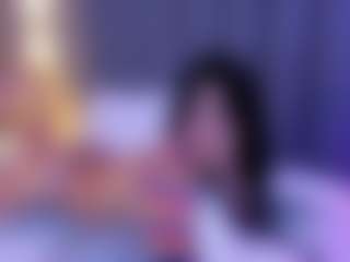Luna Celestes Live-Sex-Cam-Show