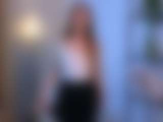 Live cam show with LyriaVespera - Camel Toe on iamadamtest123.com