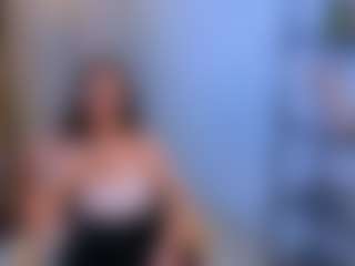 Live cam show with LyriaVespera - Upskirt on iamadamtest123.com