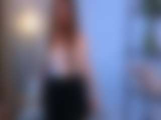 LyriaVespera's Live Sex Cam Show
