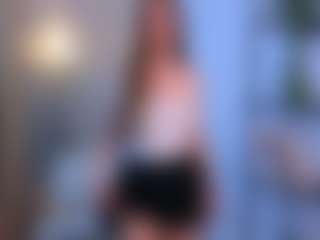 Live cam show with LyriaVespera - Green Eyes on iamadamtest123.com