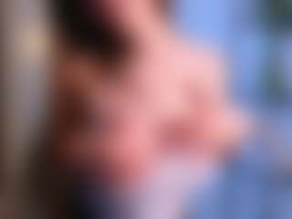 Live cam show with LyriaVespera - Thin on galaxygirlnitro.com
