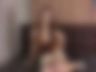 Live cam show with LyriaVespera - Thin on AdultVida.com