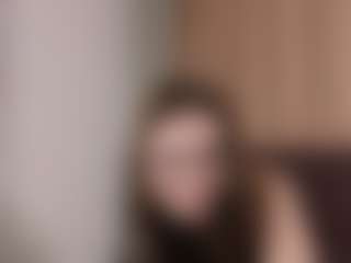 Live cam show with LyriaVespera - Camel Toe on Instabang