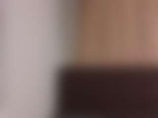 LyriaVespera's Live Sex Cam Show