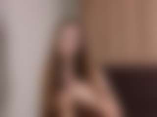 Live cam show with LyriaVespera - Camel Toe on UwU Esports